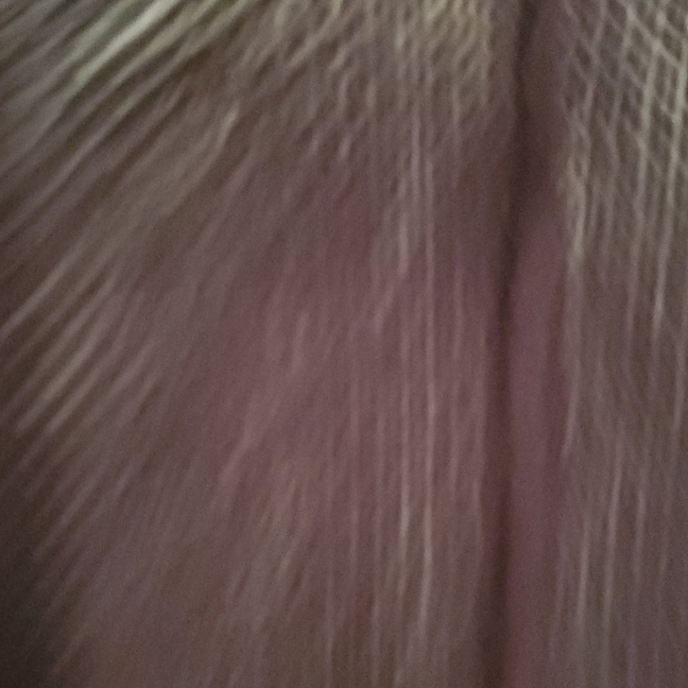 Sweater - Picture 5 of 5